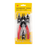 8-in-1 Universal Snap Ring Pliers Set