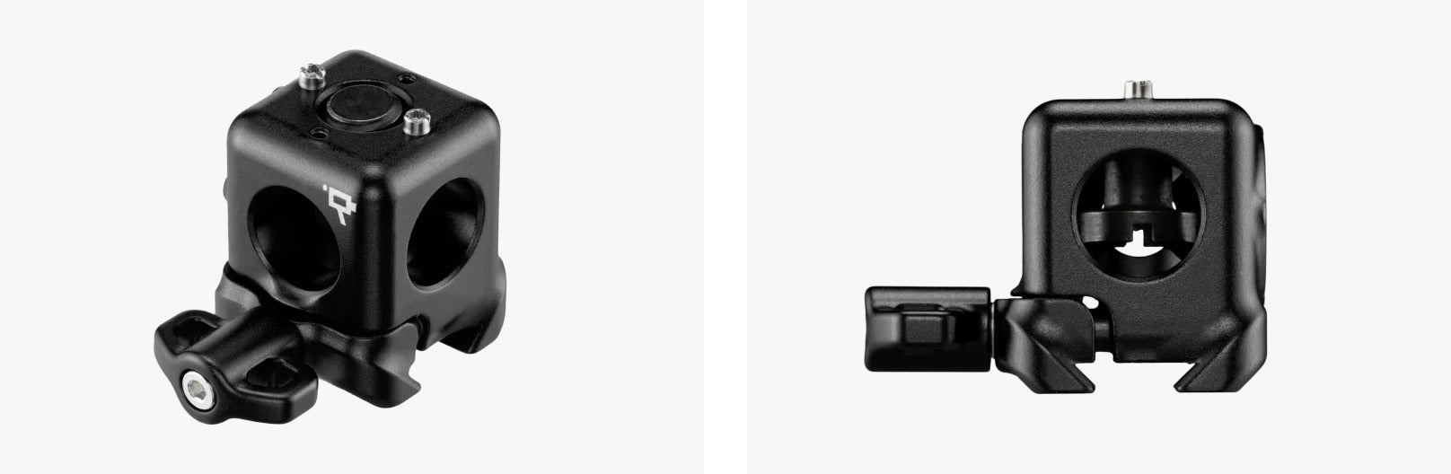Meet the Wooden Camera Accessory Plate Collection