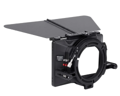 UMB-1 Universal Mattebox (Clamp On)
