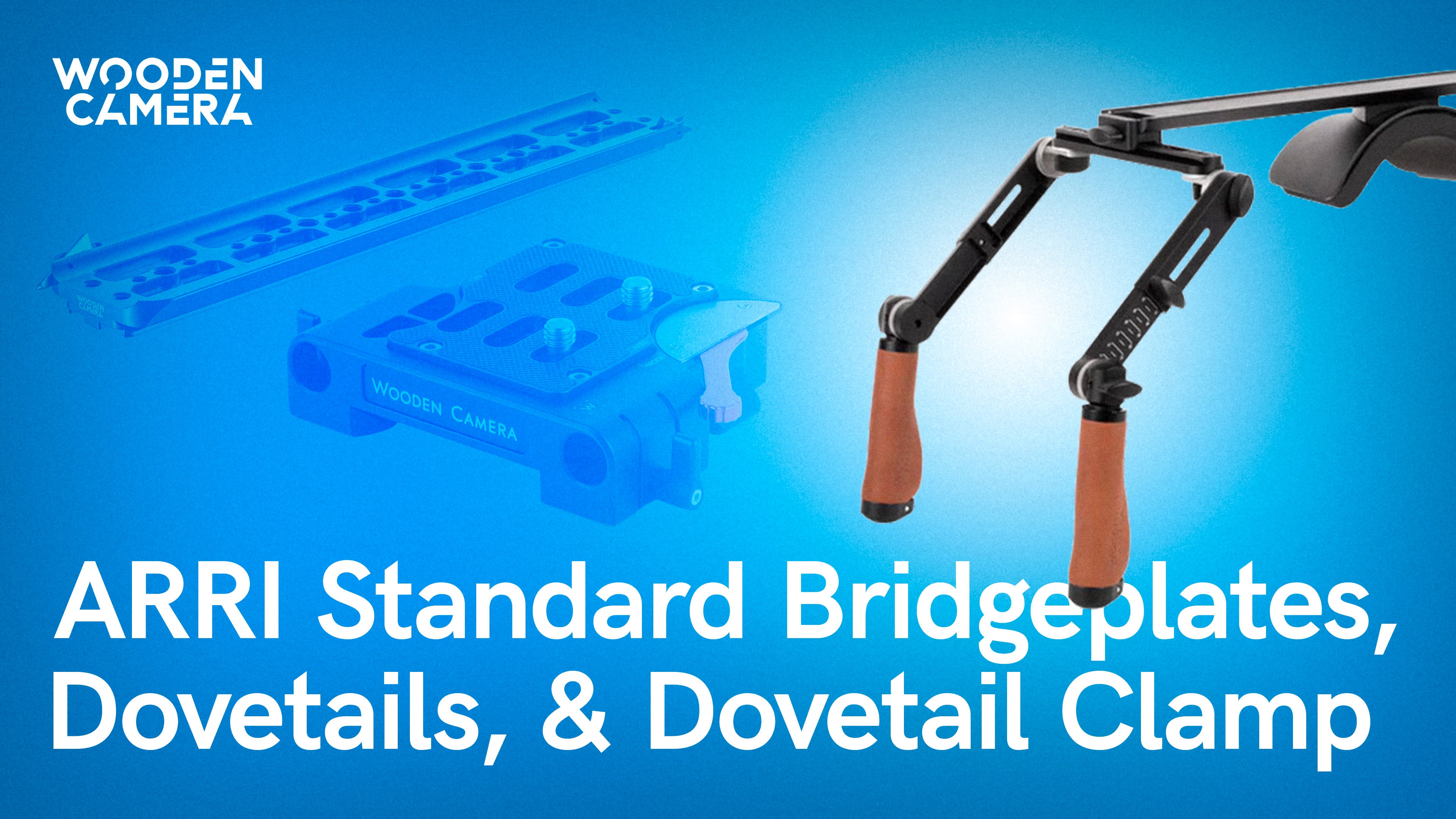 2060/2575/120EX Dovetail (18