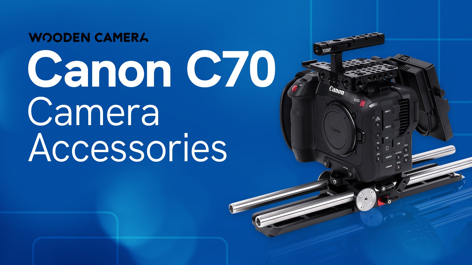 CanonC70_YouTube_Thumbnail_v1.