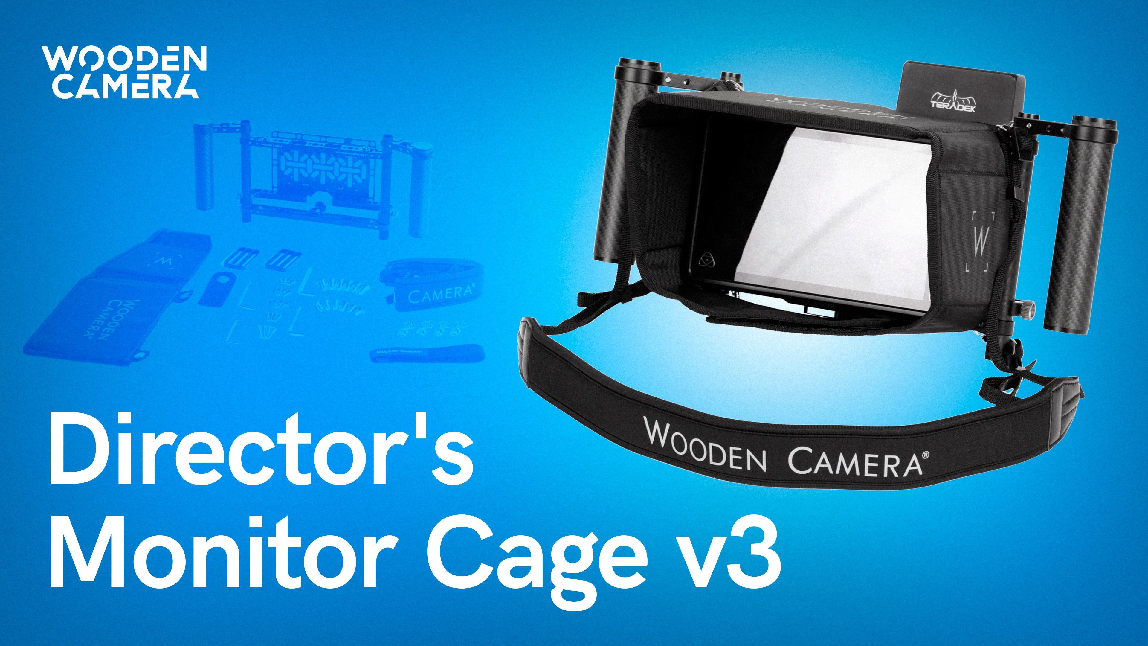 Directors_Monitor_Cage_Thumbna