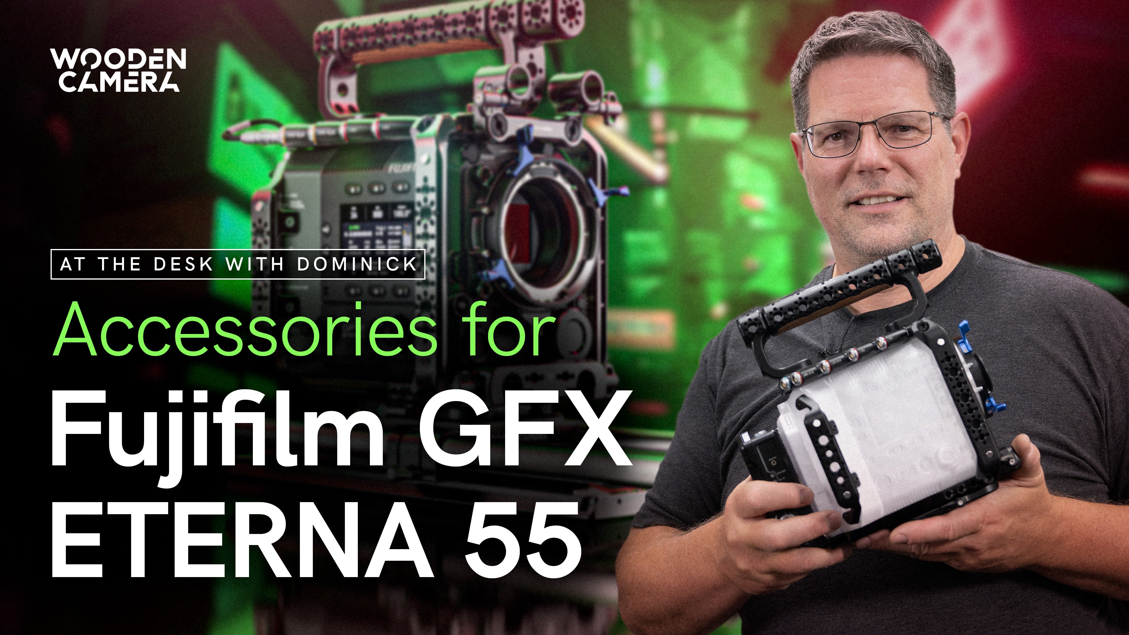 FOREST CAM Visual reports サニーシーサイダー　バンダナ VISUAL REPORTS X SUNNY C SIDER FOREST CAM CAPSULE COLLECTION 長袖