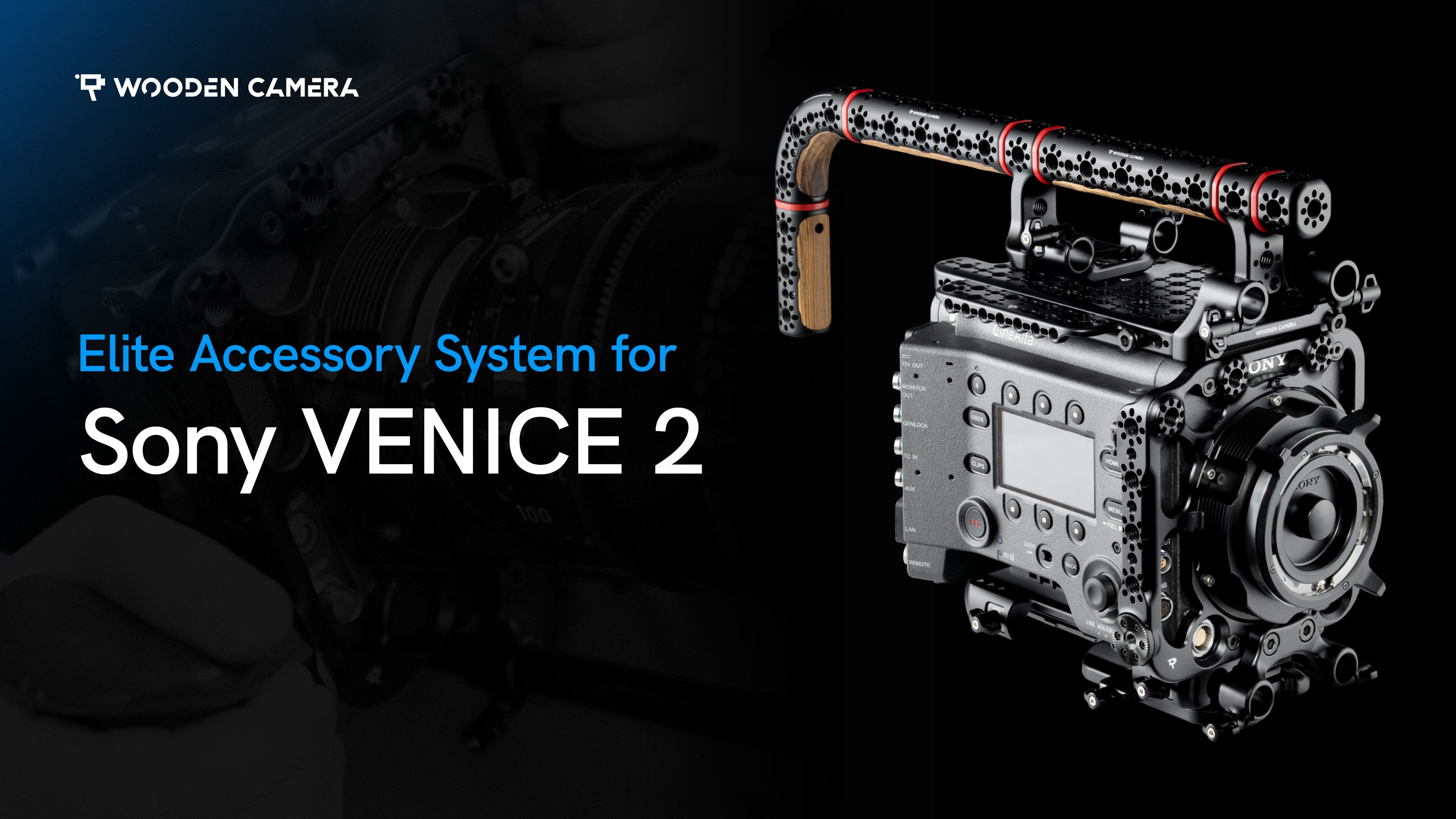 P154_Thumbnail_v5.jpg?v=