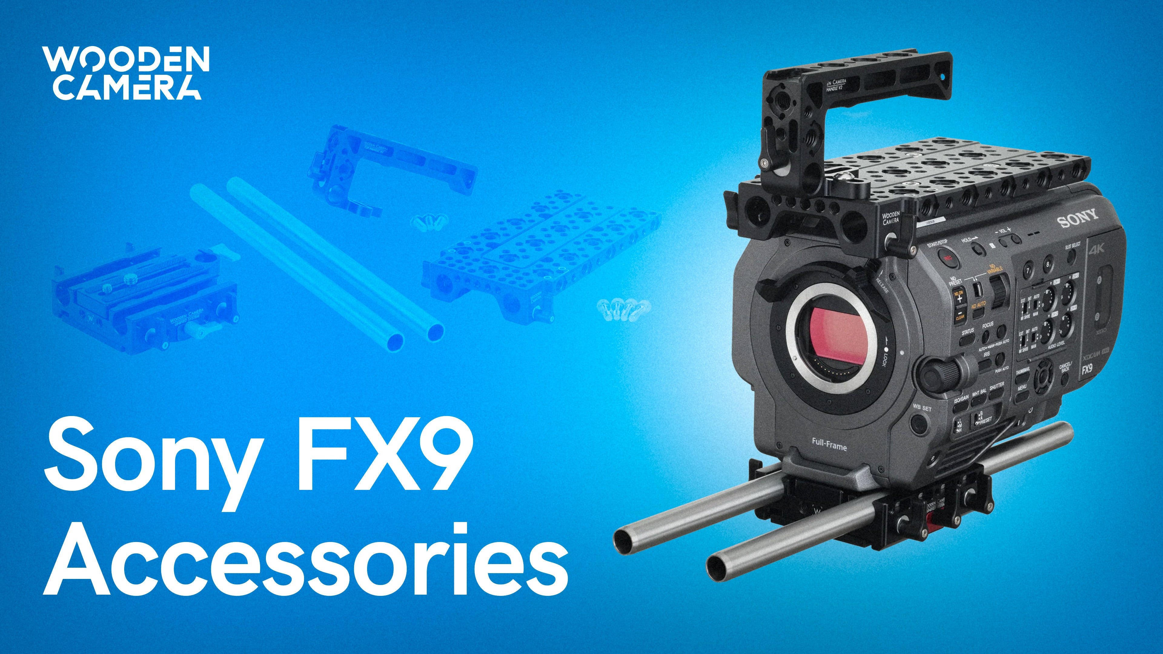 SONY α6300 オプションパーツセット　美品　USED Sony A6300 ILCE-6300 Hot Shoe Mount Replacement Part Repair