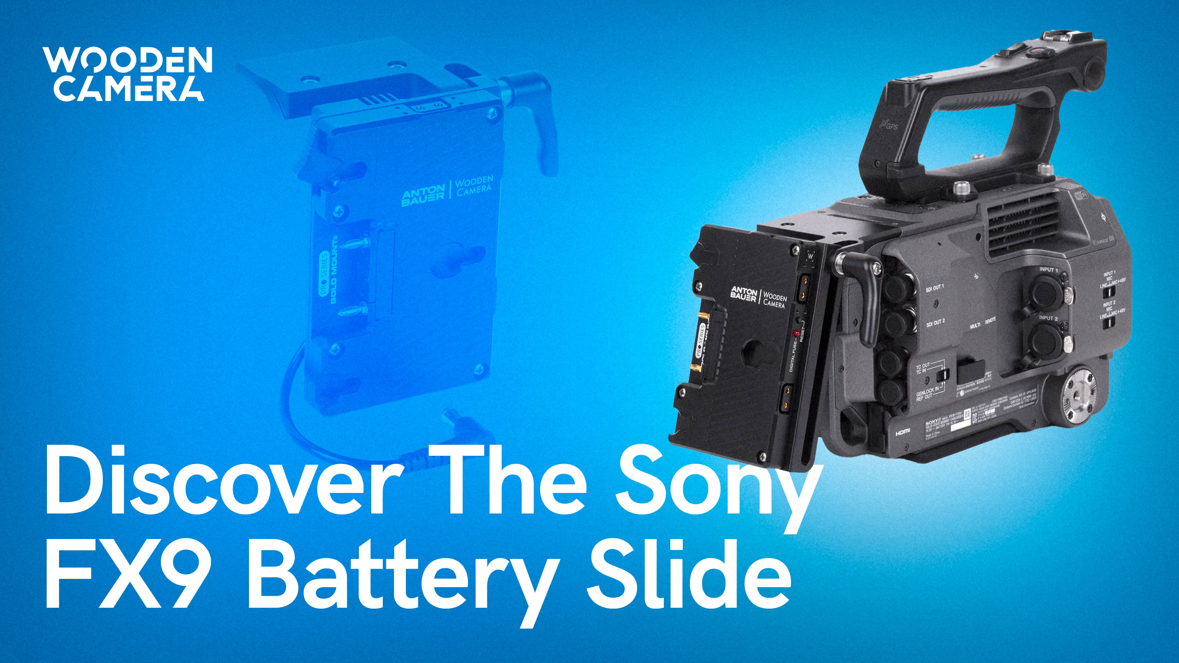 Sony_FX9_Battery_Slide_Thumbna
