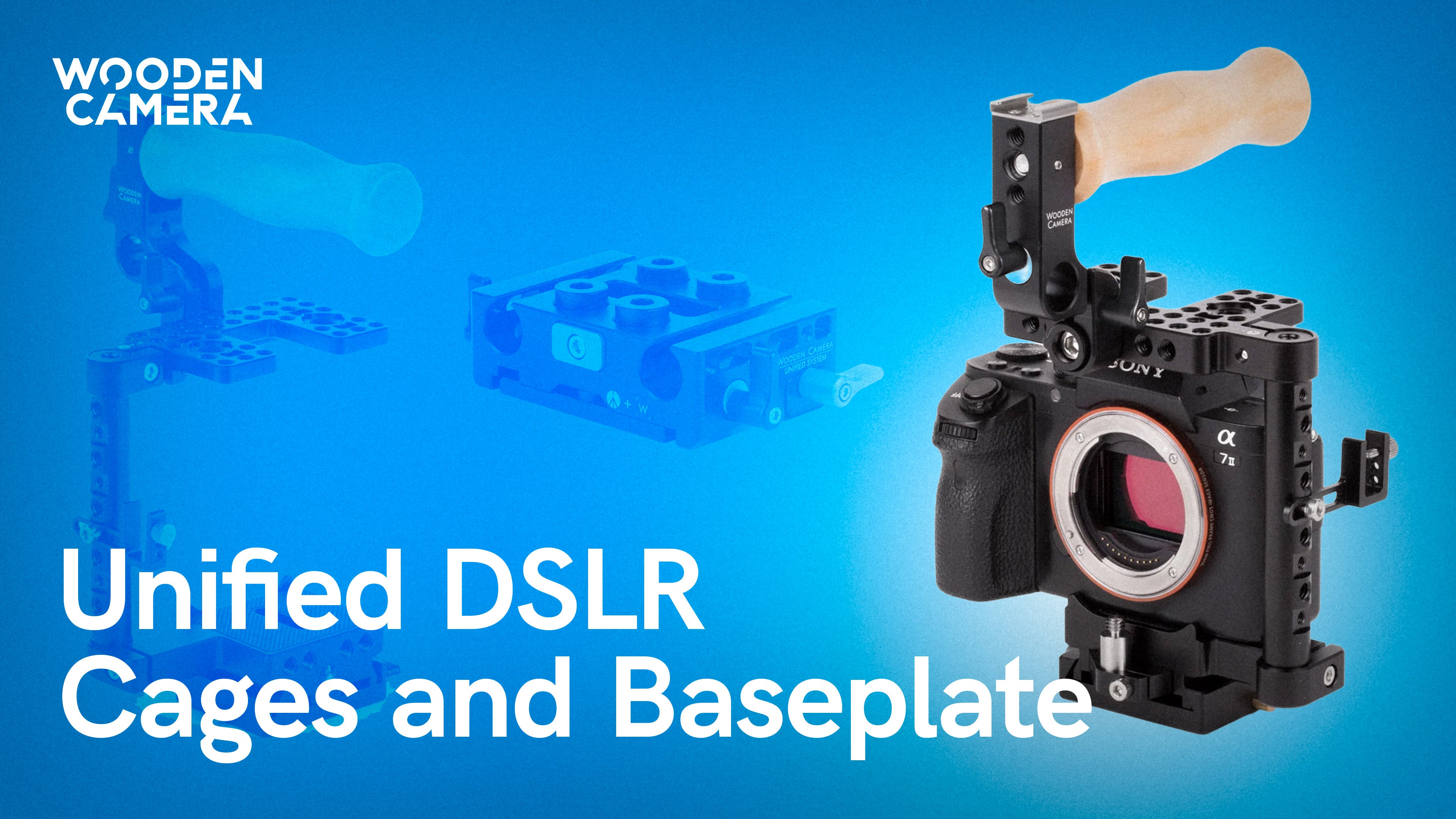 Unified_DSLR_Cages_Thumbnail_v