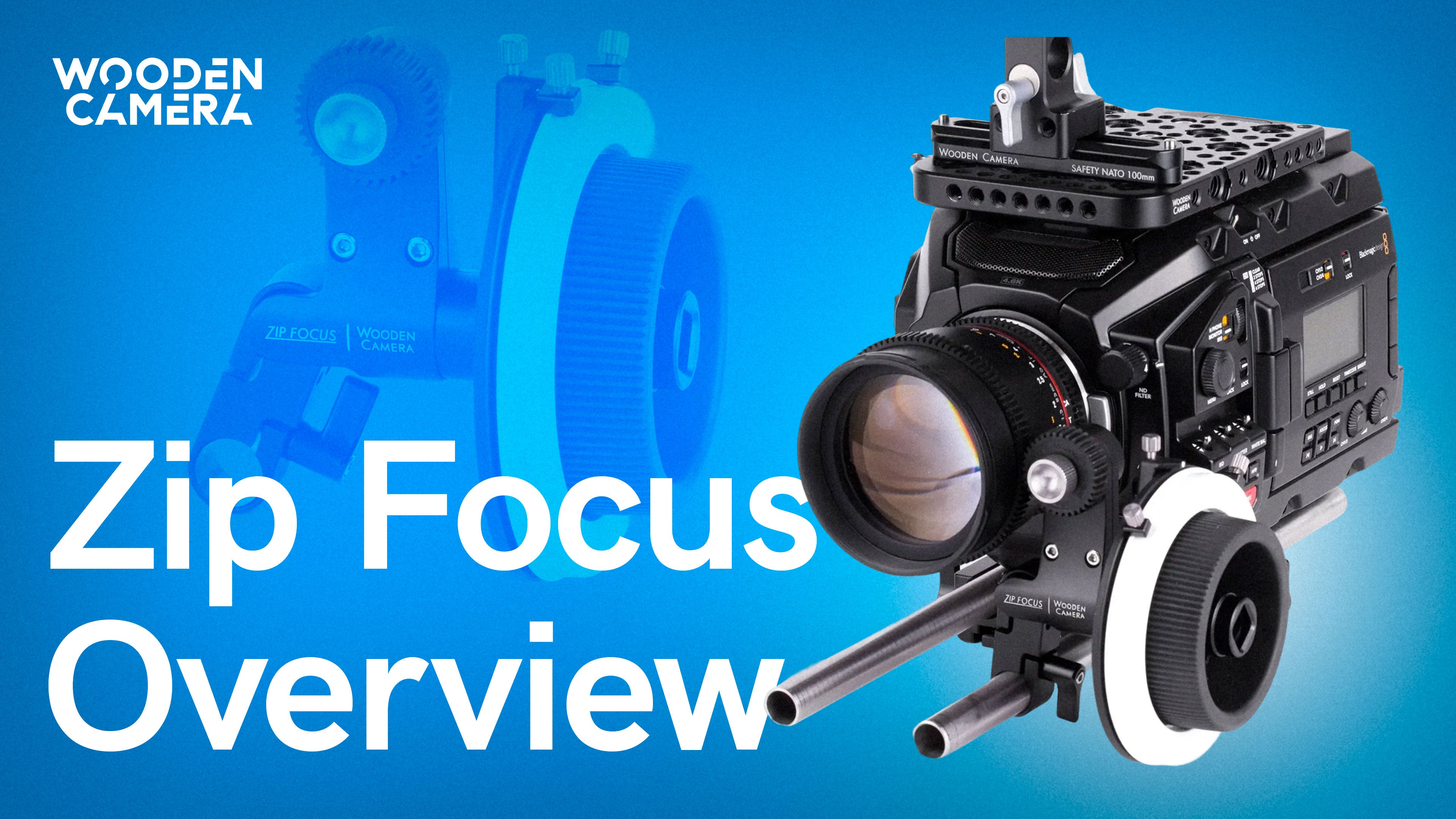 フィルムカメラ PAN FOCUS 新品)Kenko (ケンコー) ZXII (ゼクロスII) プロテクター 49mm（商品ID