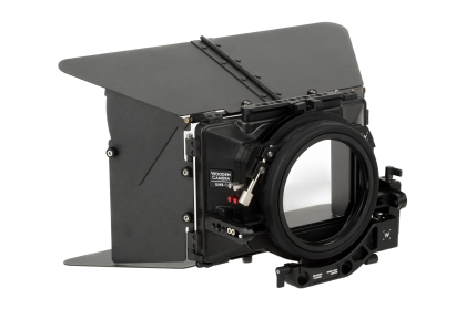 UMB-1 Universal Mattebox (Pro)