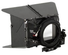 UMB-1 Universal Mattebox (Pro)