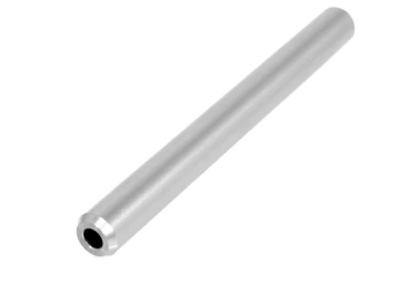 Rod component