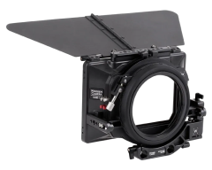 UMB-1 Universal Mattebox (Swing Away)