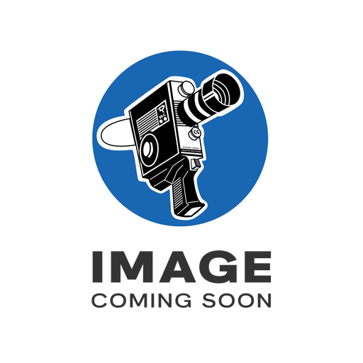 D-Tap to Alexa Mini / Mini LF (Braided Flex Cable)