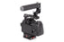 Unified DSLR Handle Rubber Grip (3/8-16 Thread)