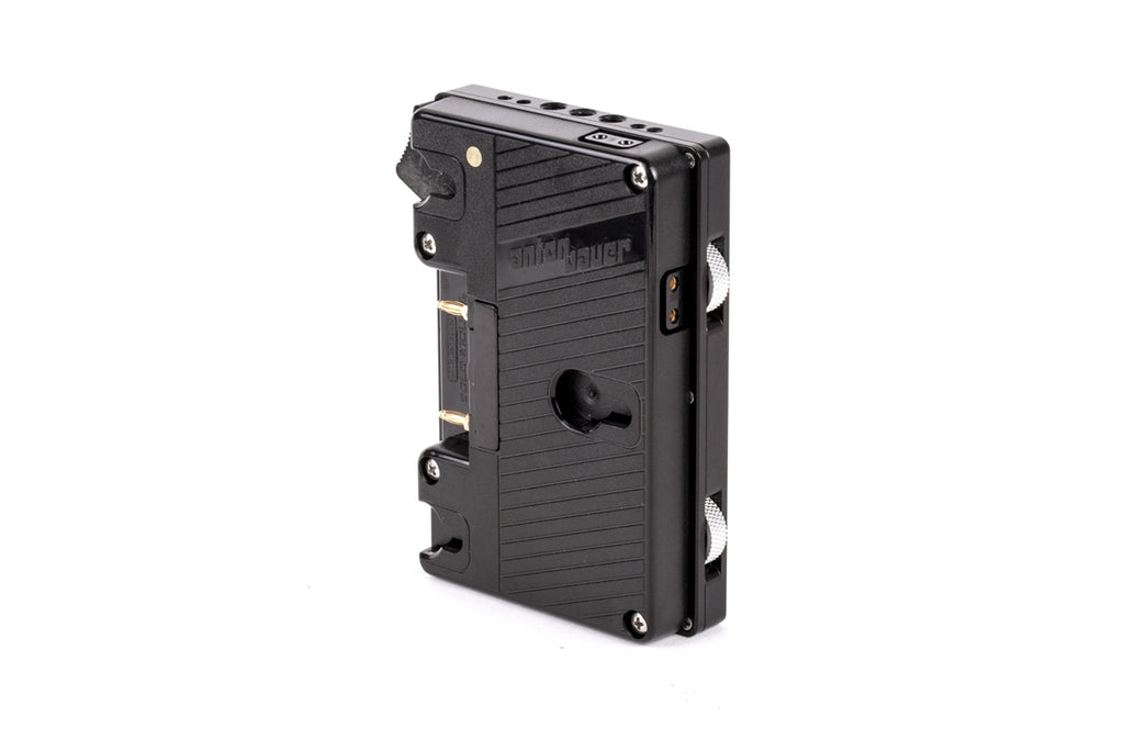 0fc8254004c56f7e60504597c2166c