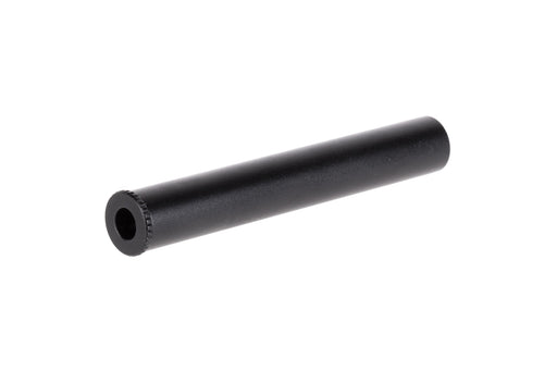 AIR EVF Mount (Replacement 15mm Rod with End Cap Only)
