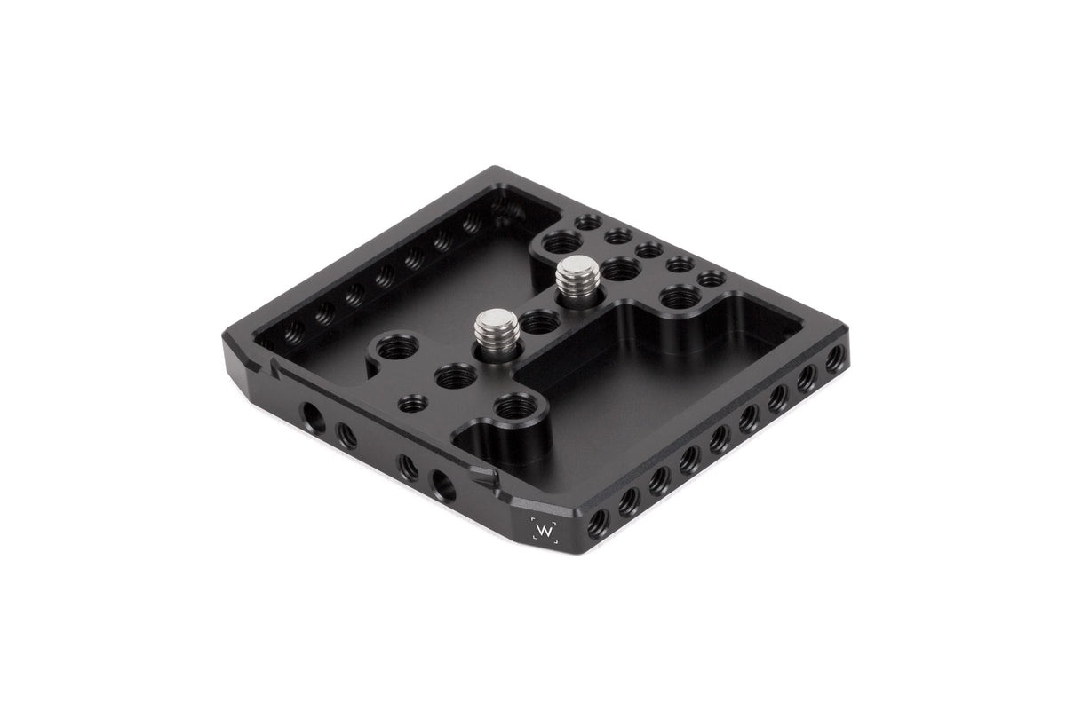Easy Riser (RED® DSMC2™) – Wooden Camera