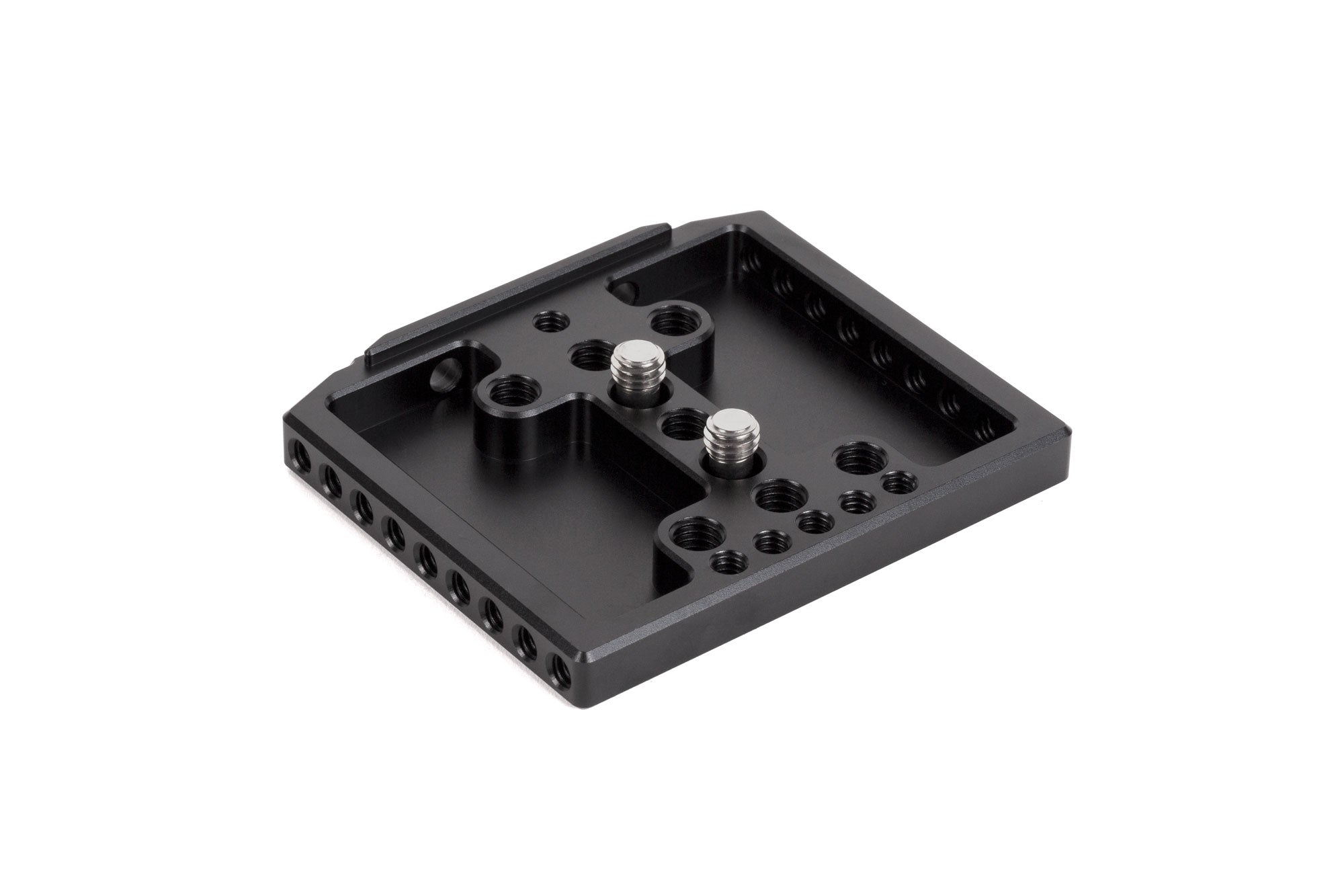 Easy Riser (RED® DSMC2™) – Wooden Camera