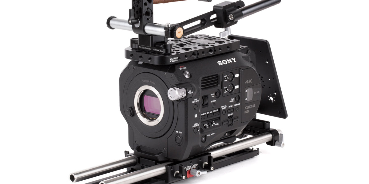 【ルナ】イグニス エフフォーリアセット 新商品・限定品速報］9月18日（木）発売の新商品・限定品をご紹介し