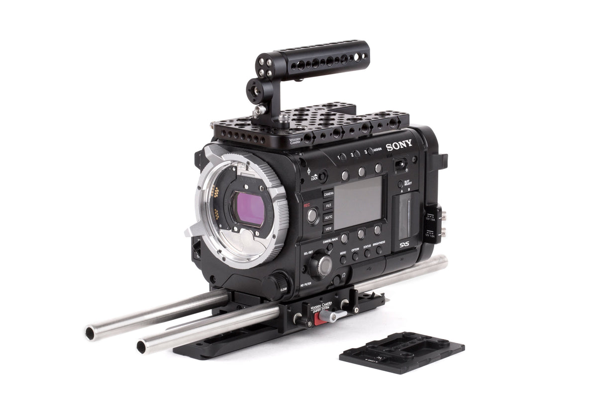 224600-sony-f55-f5-unified-