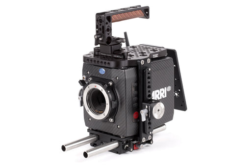 ARRI Alexa Mini Unified Accessory Kit (Base)