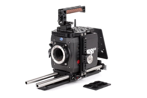 ARRI Alexa Mini Unified Accessory Kit (Advanced)