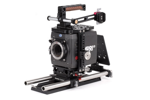 ARRI Alexa Mini Unified Accessory Kit (Pro, 19mm)