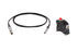 Wooden Camera Handgrip Trigger Box (RED® DSMC1™, DSMC2™)
