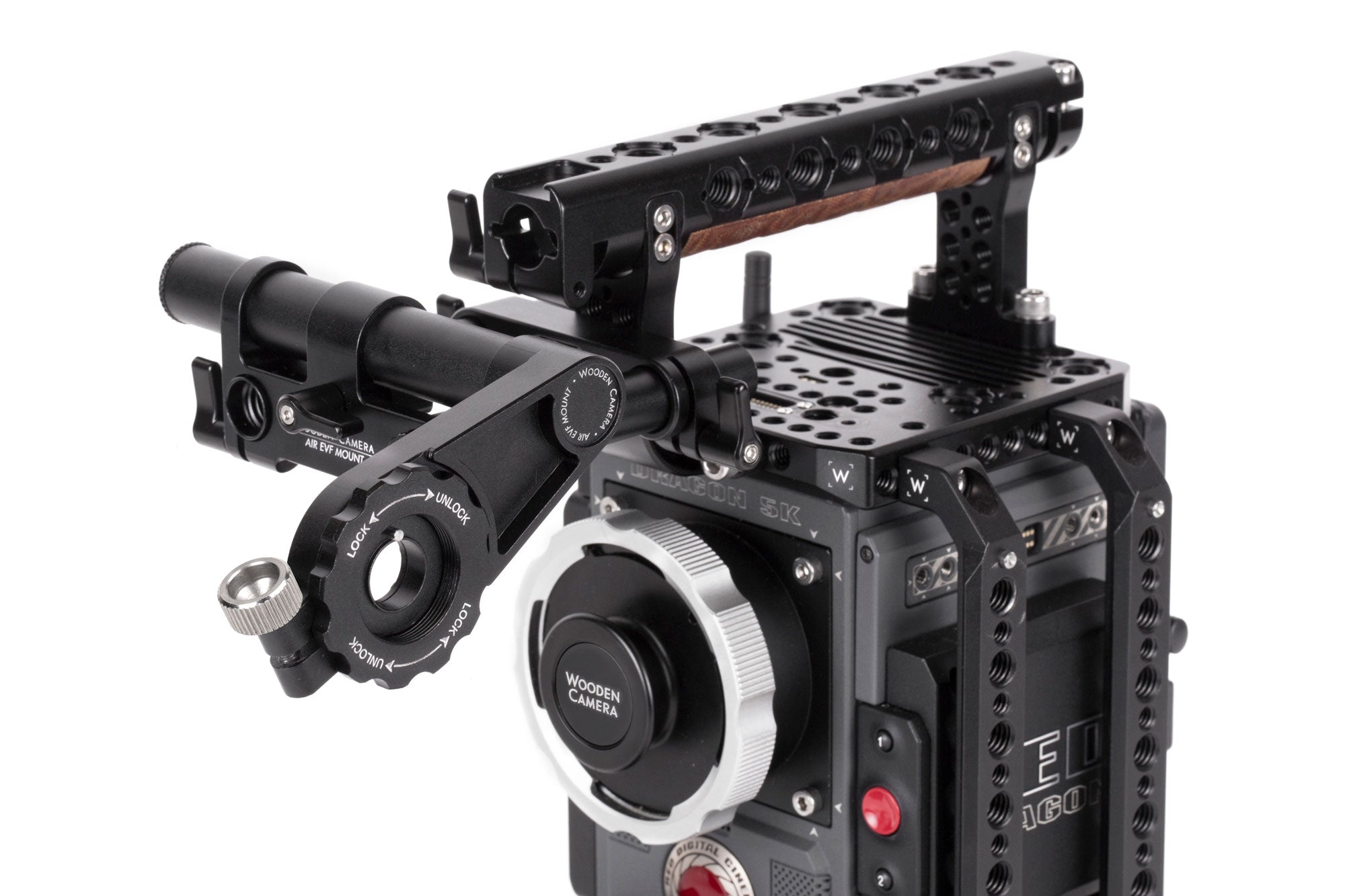 248400-air-evf-mount-red-dsmc2
