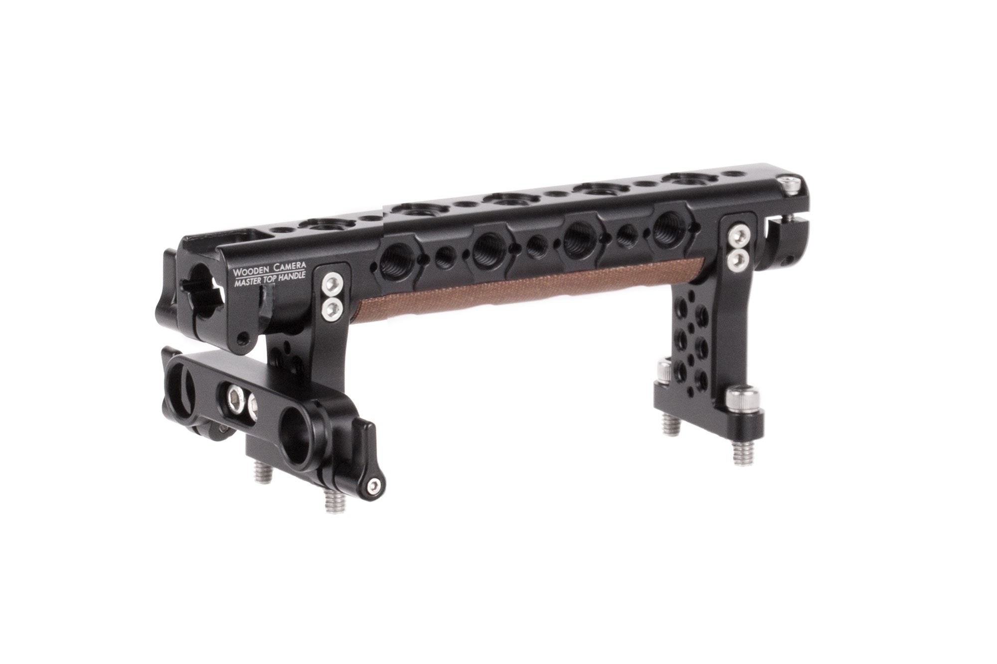 Master Top Handle (ARRI Alexa Mini, Canon C700, Sony Venice