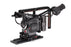 *Refurbished* AIR EVF Extension Arm (RED® DSMC2™ EVF)
