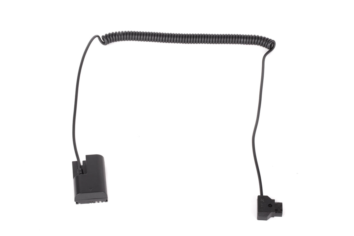 Cavo Compatibile Mini HDMI A HDMI Per Fotocamera Canon EOS 60D 5 - Foto 2