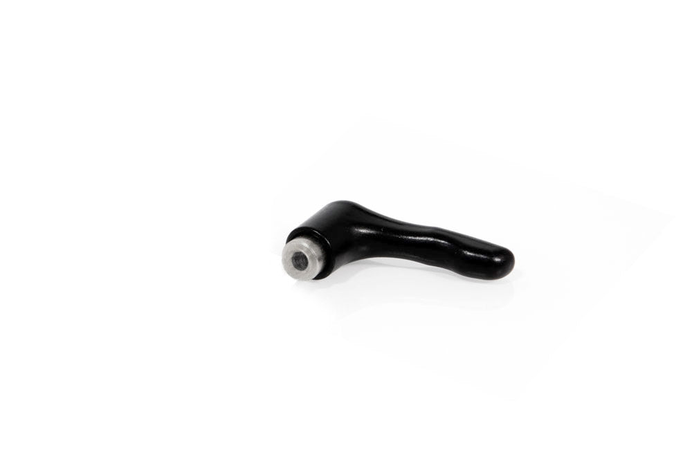 Replacement Thumbscrew M5 (Magic Arm)