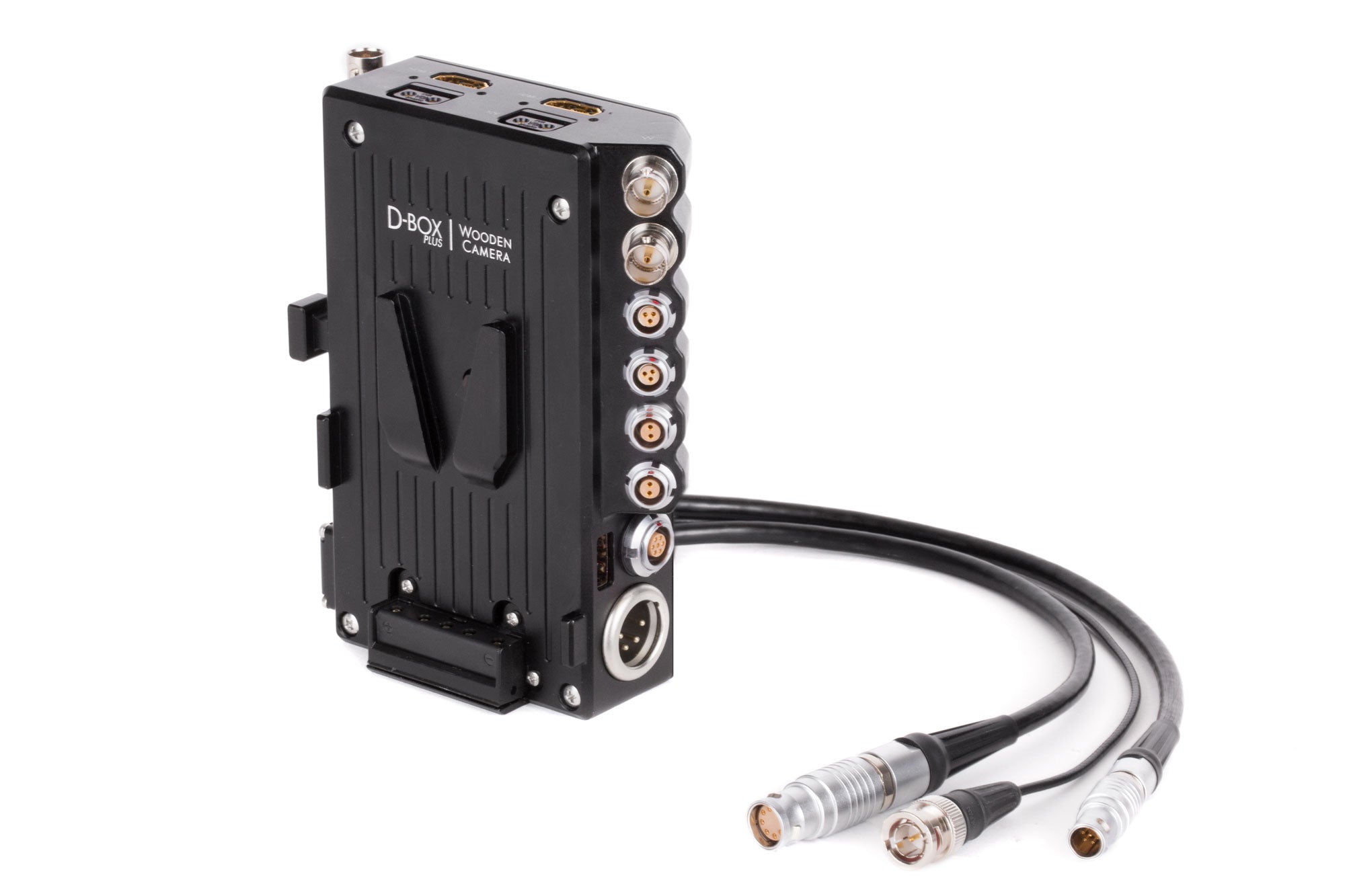 253700-d-box-plus-alexa-mini-v