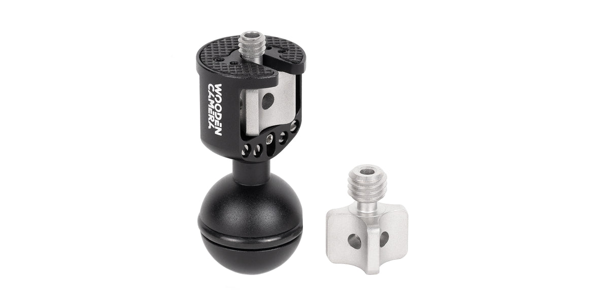 258300-Universal-Ultra-Arm- 