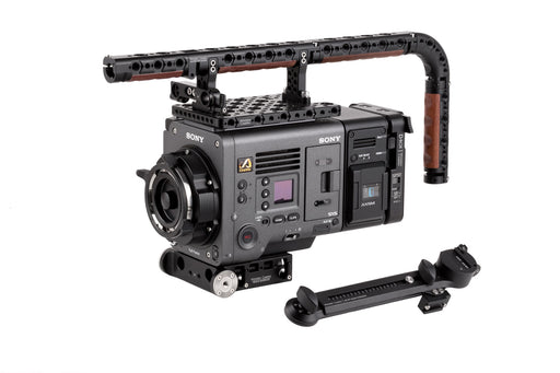 Sony Venice Pro Accessory Kit (Gold Mount)