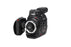 Canon C300mkII PL Modification Kit