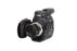 Canon C300mkII PL Modification Kit