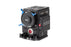 ARRI LPL Mount for RED® DSMC2™ Cameras
