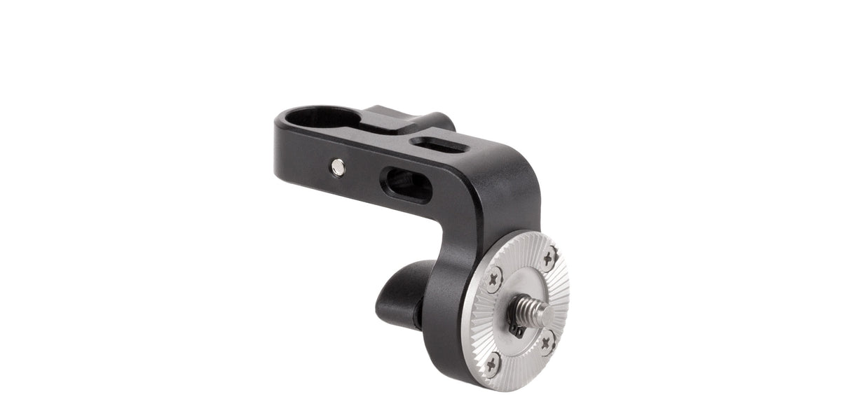 266000-directors-monitor-cage- 