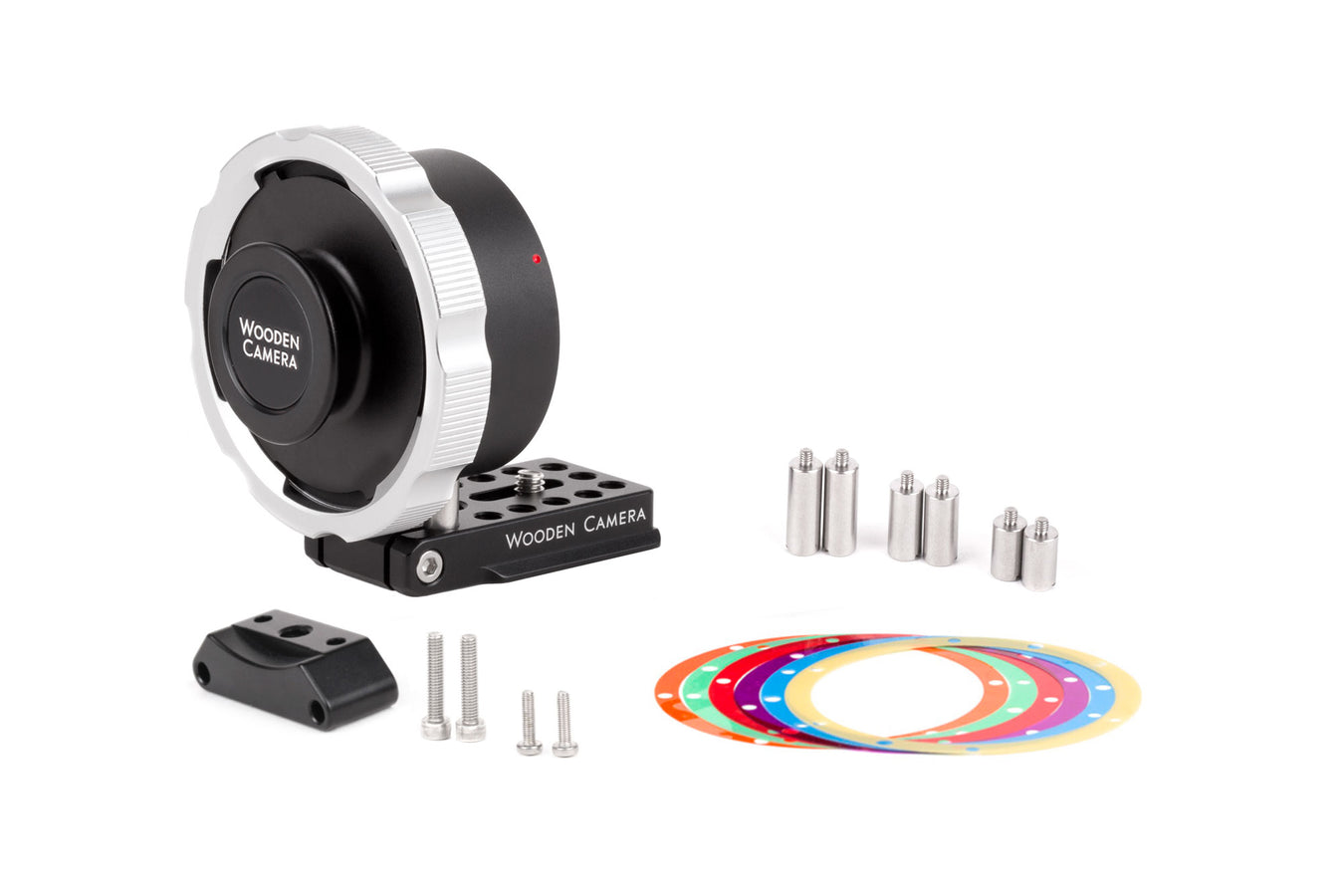 Canon EOS R/R5/R6 Accessory Kits