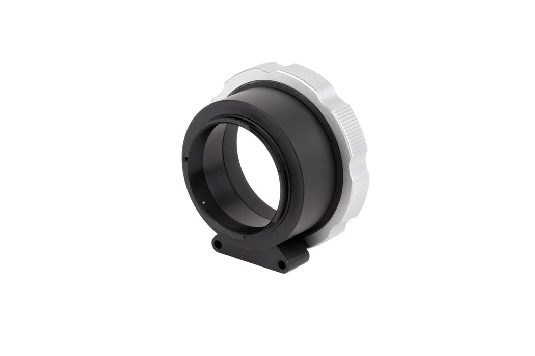 Canon RF to PL Mount Adapter (Pro)