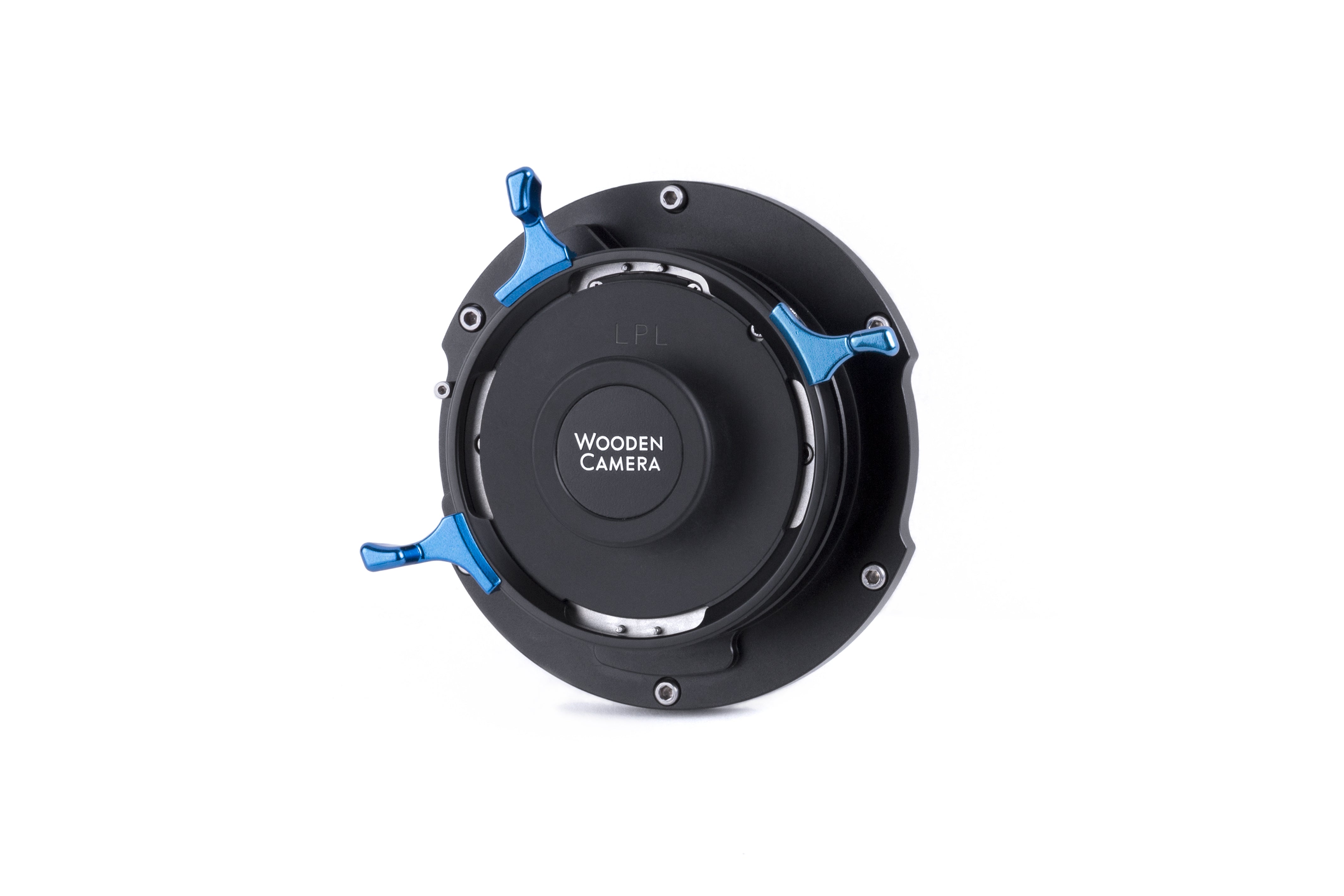 ARRI LPL Mount for Sony Venice, Venice 2 Cameras – Wooden Camera