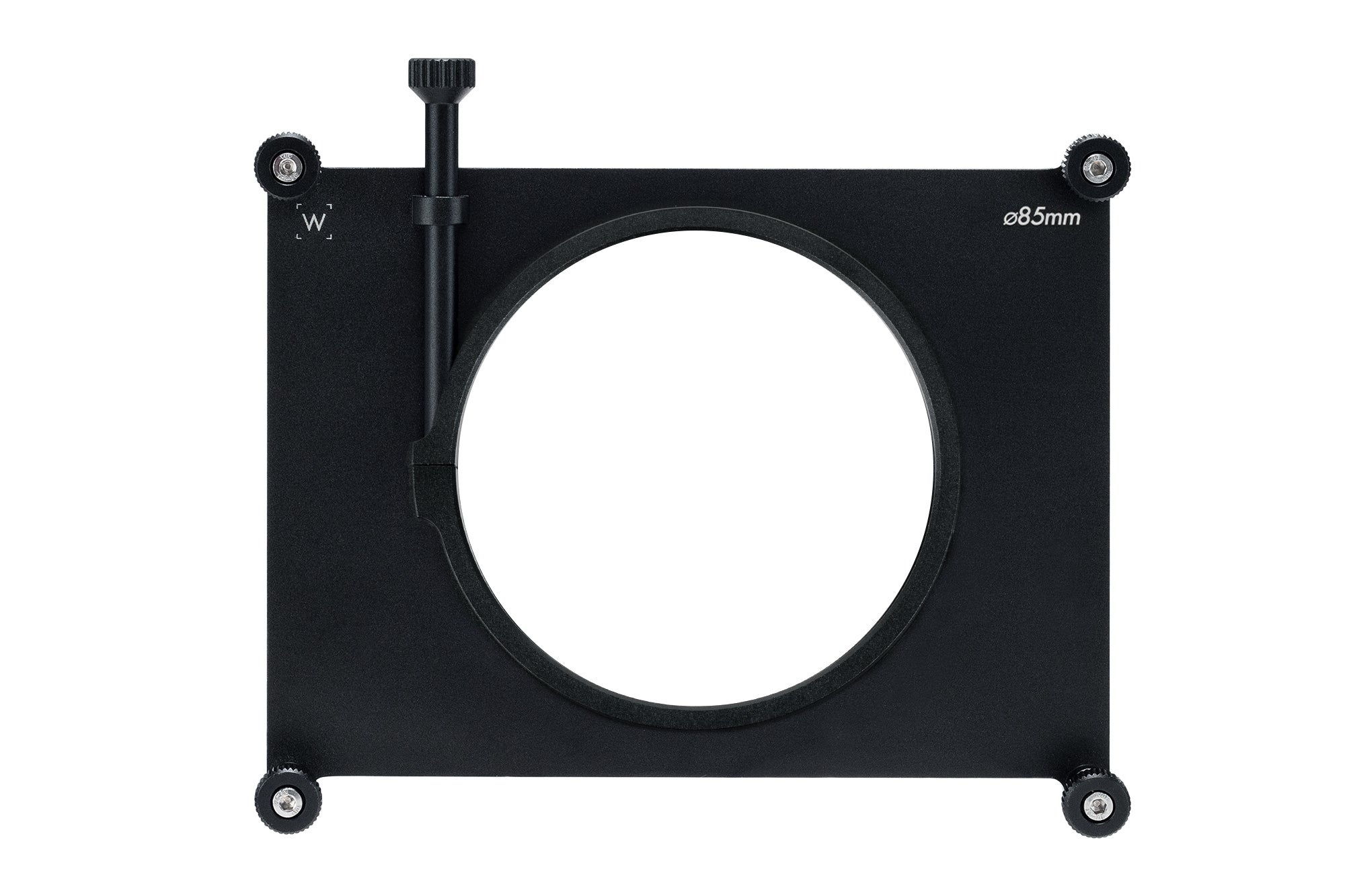 Zip Box Pro 4x5.65 (Clamp On Back Only) – Wooden Camera