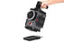 Mini Touch and Go System (80mm Oconnor Euro, Sachtler 16, Ronford Baker Mini-RBQ Compatible)
