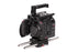 Canon C300mkIII / C500mkII Unified Accessory Kit (Base)