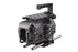 Sony FX9 Unified Accessory Kit (Base)