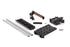 Sony FX9 Unified Accessory Kit (Advanced)
