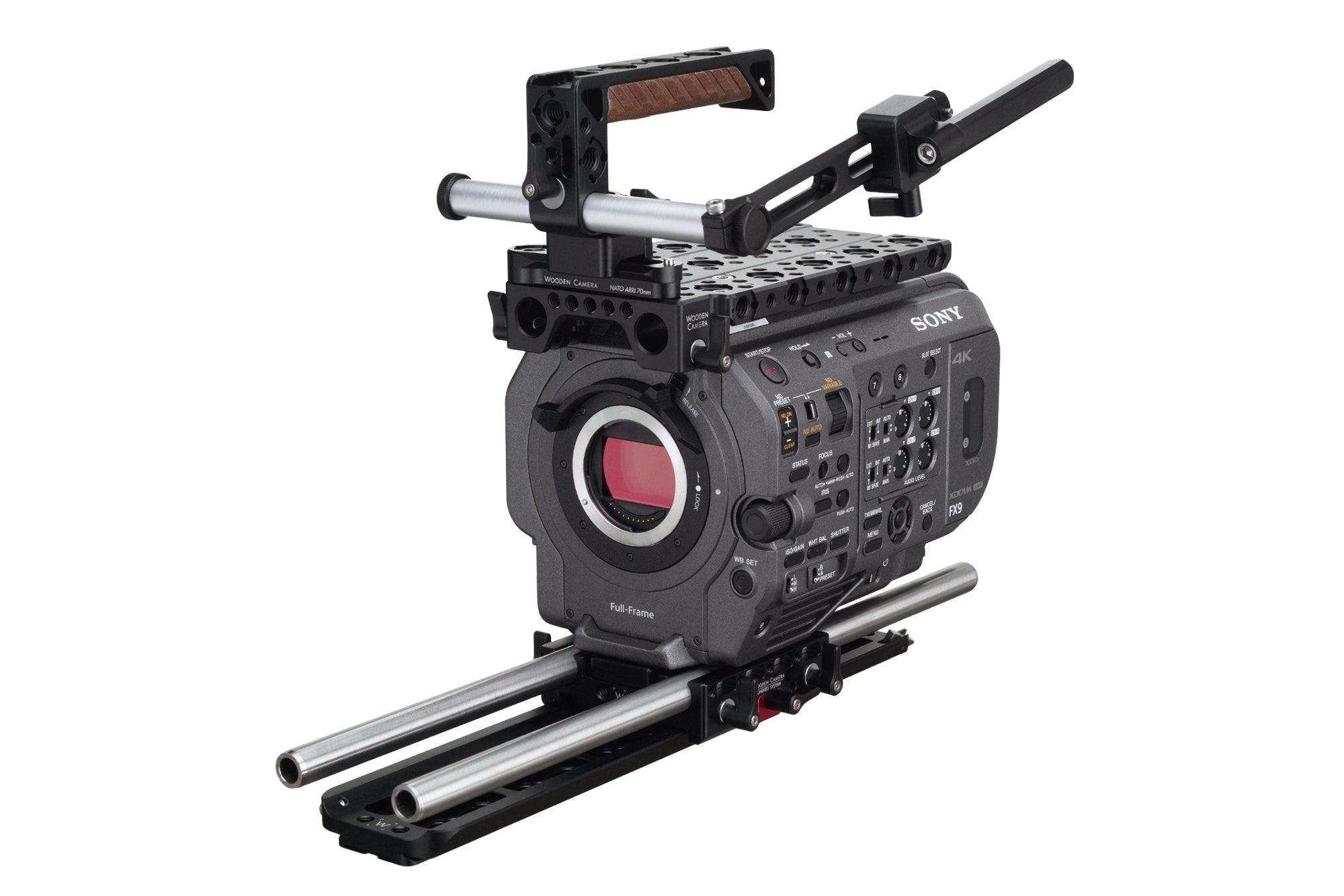 275500-Sony-FX9-Unified-