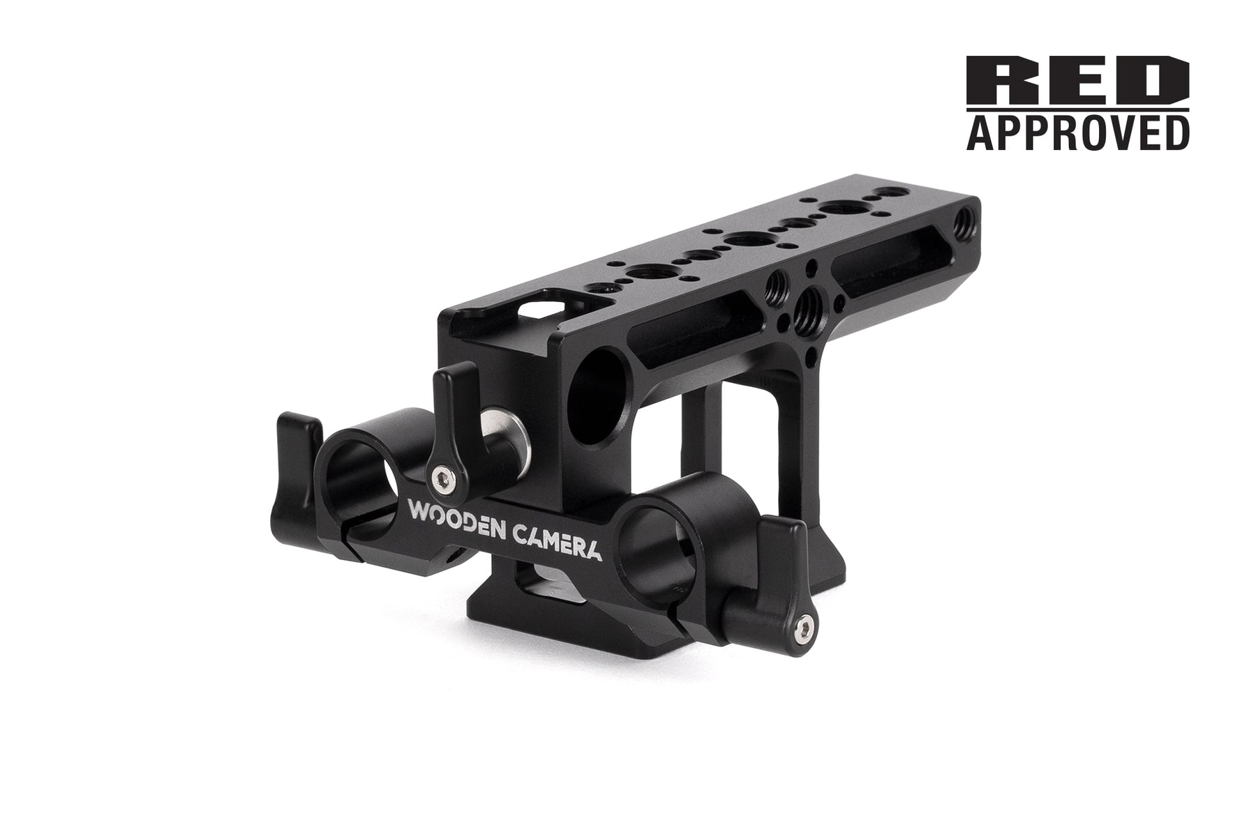 Legacy Top Handle for Top Mount (RED® KOMODO®, KOMODO-X™, ARCA